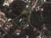 Casa com 4 dormitórios à venda, 970 m² por R$...