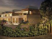 Casa com 4 dormitórios à venda, 978 m² por R$...