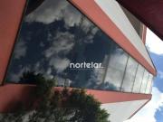 Casa com 4 dormitórios à venda, 980 m² por R$...