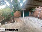 Casa com 4 dormitórios à venda, 98 m² por R$ 350.000,00...