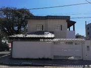 Casa com 4 dormitórios à venda, 98 m² por R$ 580.000,00...