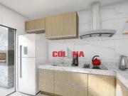 Casa com 4 dormitórios à venda, 98 m² por R$ 650.000,00...