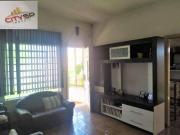 Casa com 4 dormitórios à venda, 98 m² por R$ 740.000,00...
