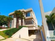 Casa com 4 dormitórios à venda, 994 m² por R$...