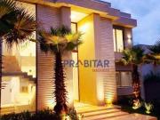 Casa com 4 dormitórios à venda, 995 m² por R$...