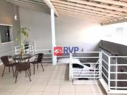 Casa com 4 dormitórios à venda, 99 m² por R$ 460.000,00...