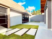 Casa com 4 dormitórios à venda Acapulco Guarujá/SP