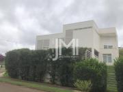 Casa com 4 dormitórios à venda, Betel, Paulínia, SP