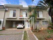 Casa com 4 dormitórios à venda, Betel, Paulínia, SP