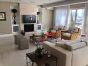 Casa com 4 dormitórios à venda Chácara Klabin São Paulo/SP