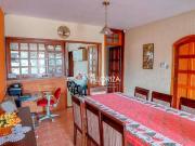 Casa com 4 dormitórios à venda Cidade Jardim Sorocaba/SP