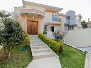 CASA com 4 dormitórios à venda com 386m² por R$...