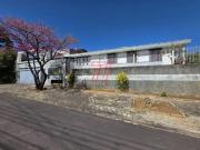 Casa com 4 dormitórios à venda com 400,00m² no bairro...