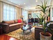 CASA com 4 dormitórios à venda com 464m² por R$...