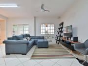 Casa com 4 dormitórios à venda, Cond. Estância Jardim... Casa com 4 dormitórios à venda, Cond. Estância Jardim...