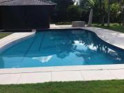 Casa com 4 dormitórios à venda Condomínio Estância das...