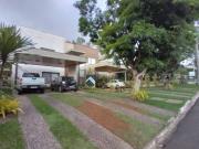 Casa com 4 dormitórios à venda Condomínio Jardim...
