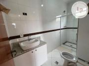 Casa com 4 dormitórios a venda Condomínio Moinho do...