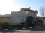 Casa com 4 dormitórios à venda, Condomínio Recanto dos...