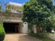 Casa com 4 dormitórios à venda Condomínio Recanto dos...
