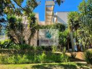 Casa com 4 dormitórios à venda Condomínio Village...