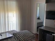 Casa com 4 dormitórios à venda em condomínio fechado,...