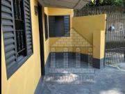 Casa com 4 dormitórios à venda em Veleiros