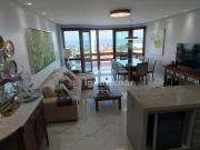 Casa com 4 dormitórios à venda Enseada Guarujá/SP