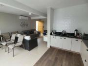 Casa com 4 dormitórios à venda Enseada Guarujá/SP