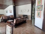 Casa com 4 dormitórios à venda Enseada Guarujá/SP