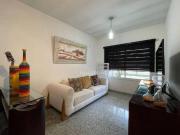 Casa com 4 dormitórios à venda Enseada Guarujá/SP