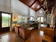 Casa com 4 dormitórios à venda Enseada Guarujá/SP