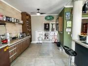 Casa com 4 dormitórios à venda Estância Recreativa San...