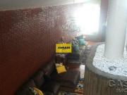 Casa com 4 dormitórios à venda – Excelente localização –...