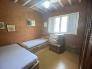 Casa com 4 dormitórios à venda Guaiuba Guarujá/SP