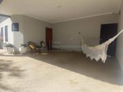 Casa com 4 dormitórios à venda, JARDIM AUTONOMISTA,...