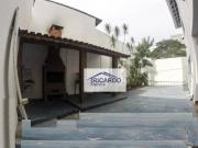 Casa com 4 dormitórios à venda Jardim Maia Guarulhos