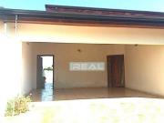 Casa com 4 dormitórios à venda Jardim Santa Genebra...