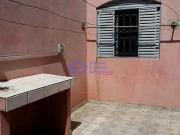 Casa com 4 dormitórios à venda Jardim Vila Carrão São Paulo