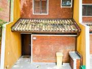 Casa com 4 dormitórios à venda, na Praia da Boracéia São...