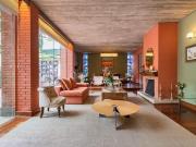 Casa com 4 dormitórios à venda no Alto de Pinheiros São...