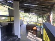 Casa com 4 dormitórios à venda, no bairro Chácara da...