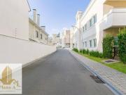 Casa com 4 dormitórios à venda no Bairro Jardim das...