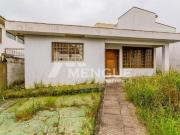 Casa com 4 dormitórios à venda no bairro Jardim Itú em...