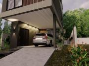 Casa com 4 dormitórios à venda no bairro Santa Cândida...