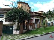 Casa com 4 dormitórios à venda no Condomínio Flamboyant...