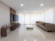 Casa com 4 dormitórios à venda, no condomínio Golden...