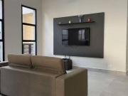 Casa com 4 dormitórios à venda, no Figueira Garden...