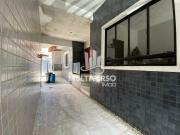 Casa com 4 dormitórios à venda no Gonzaga Santos/SP
