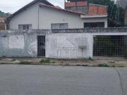 Casa com 4 dormitórios à venda no Jardim da Pedreira